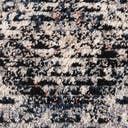 Rug Gray Swatch link