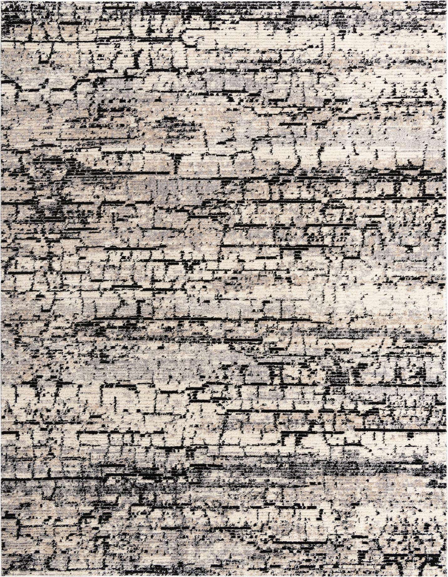 10' x 14' Tucson Rug