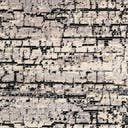 Rug Gray Swatch link