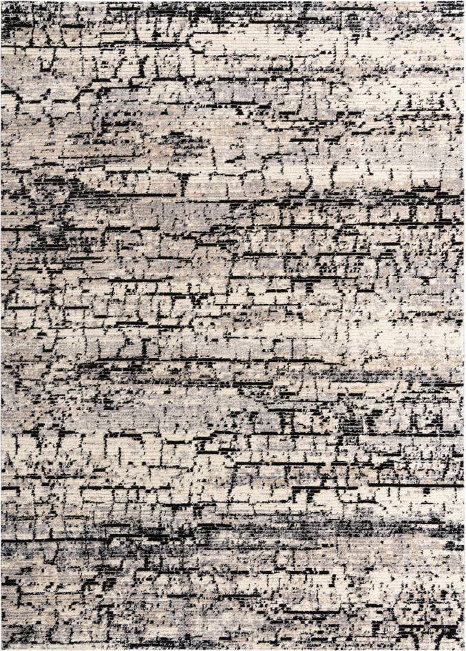 Detail image of 10' x 14' Tucson Rug