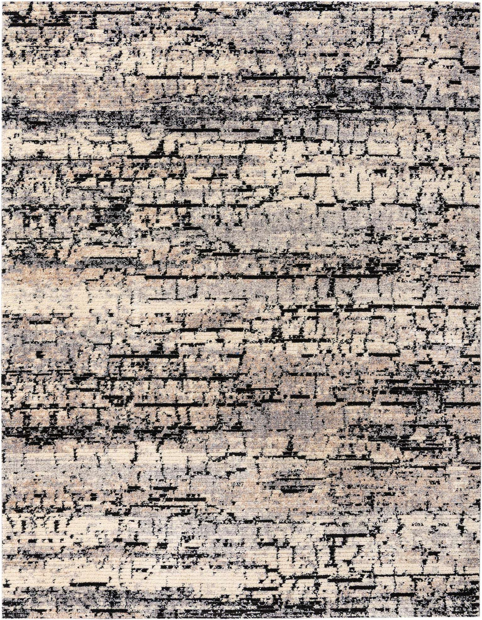 9' x 12' Tucson Rug