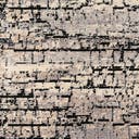 Rug Gray Swatch link
