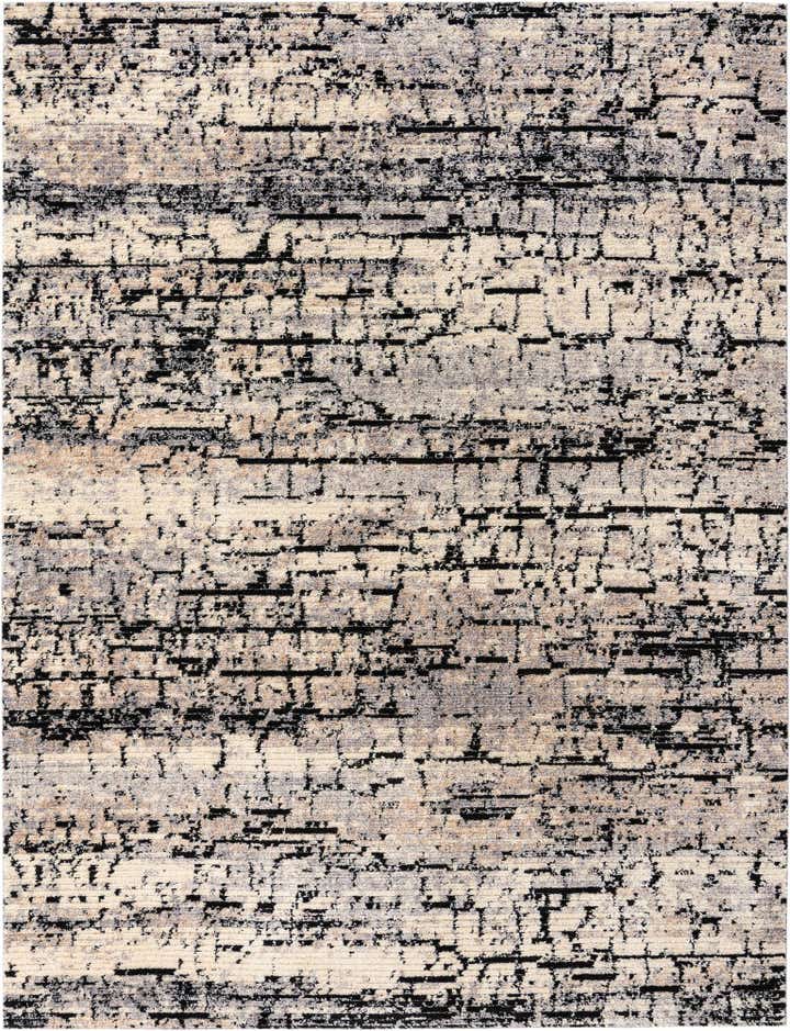 9' x 12' Tucson Rug