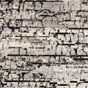 Rug Gray Swatch link