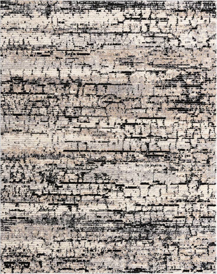 Detail image of 8' x 10' Tucson Rug