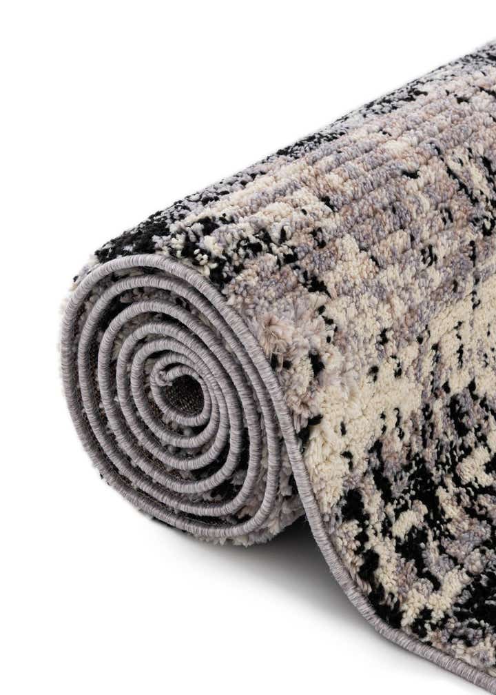 10' x 14' Tucson Rug