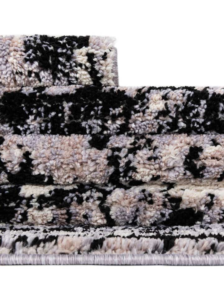 10' x 14' Tucson Rug