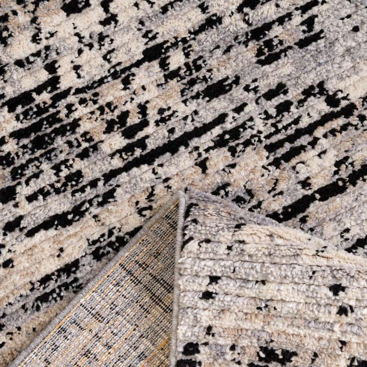 10' x 14' Tucson Rug