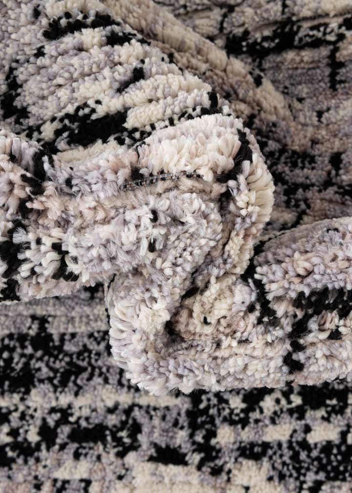 10' x 14' Tucson Rug