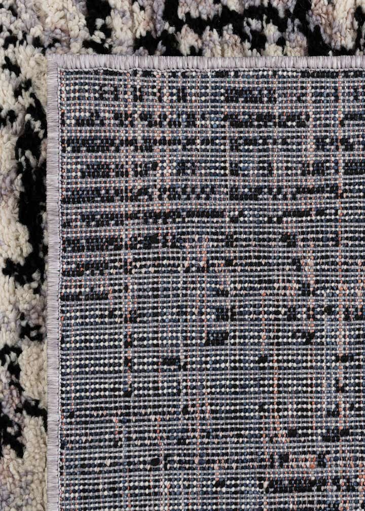 10' x 14' Tucson Rug