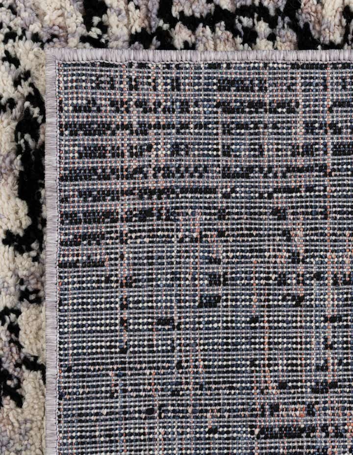 10' x 14' Tucson Rug