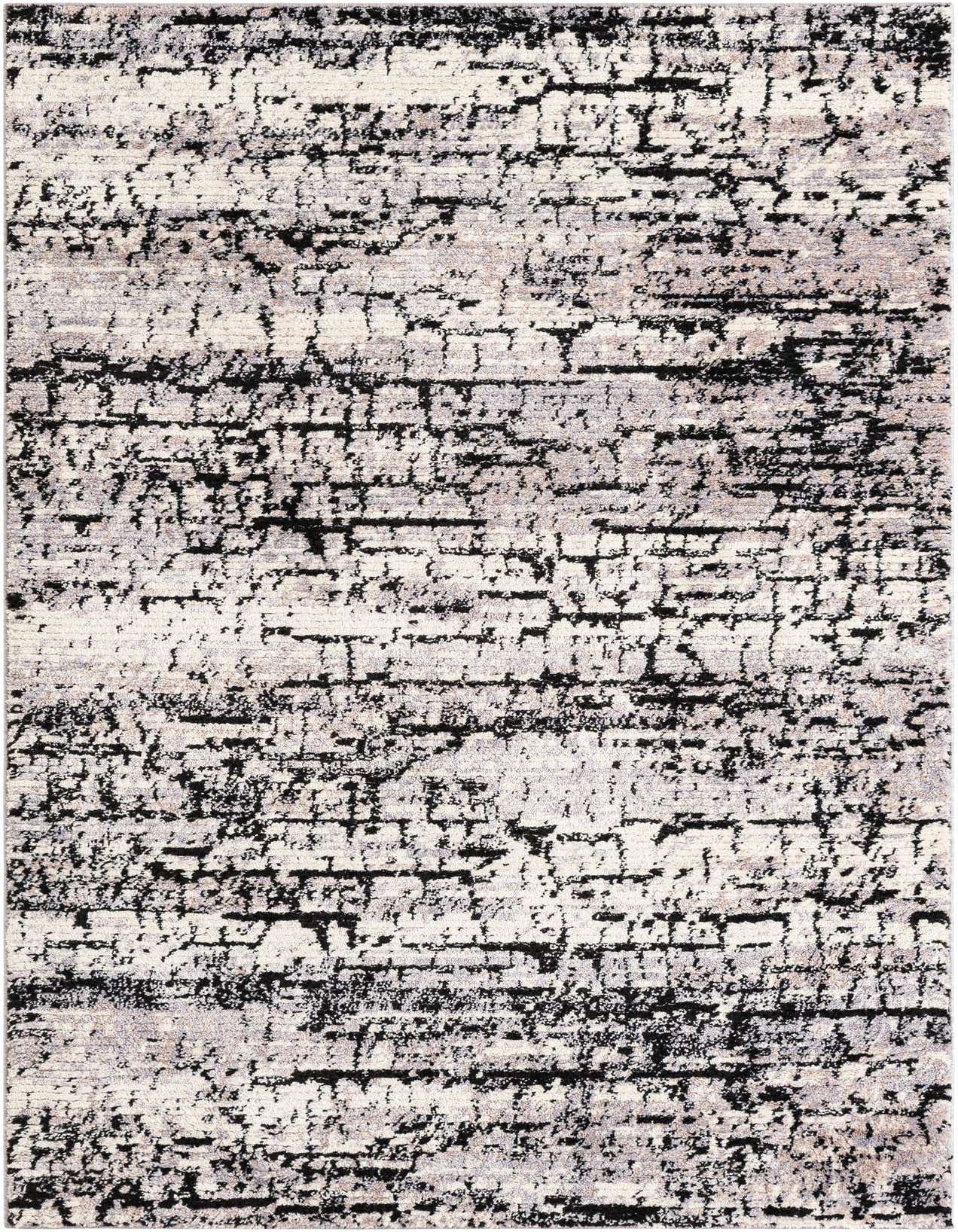 5' x 8' Tucson Rug