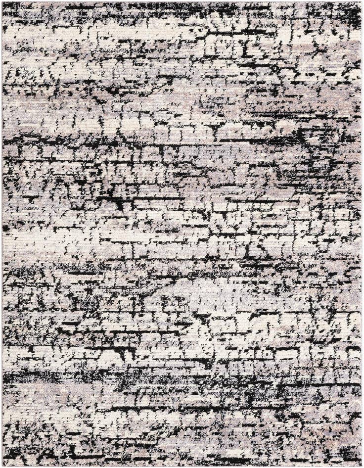 Detail image of 5' x 8' Tucson Rug