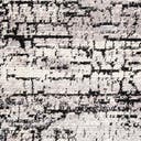 Rug Gray Swatch link