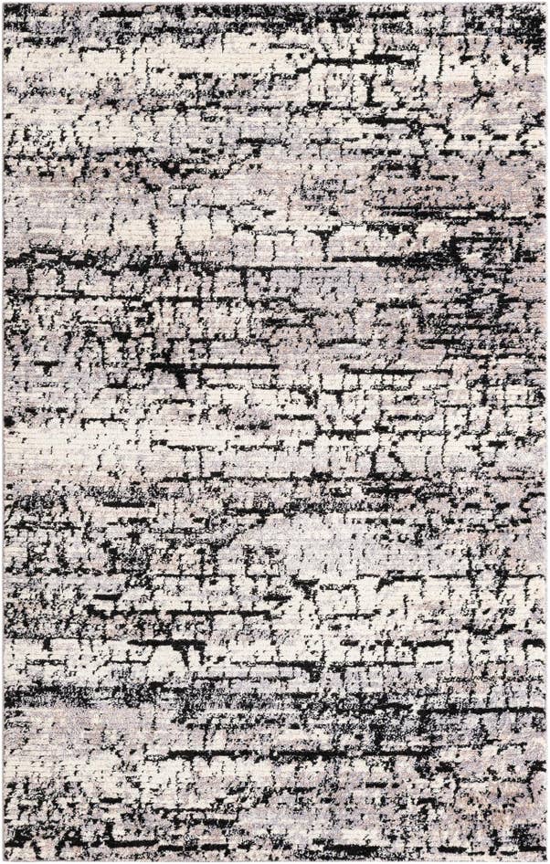 Detail image of 5' x 8' Tucson Rug