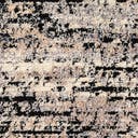 Rug Gray Swatch link