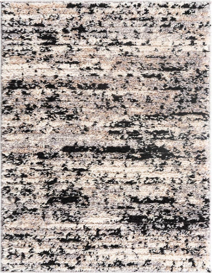 Detail image of 2' x 3' Tucson Rug