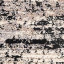 Rug Gray Swatch link