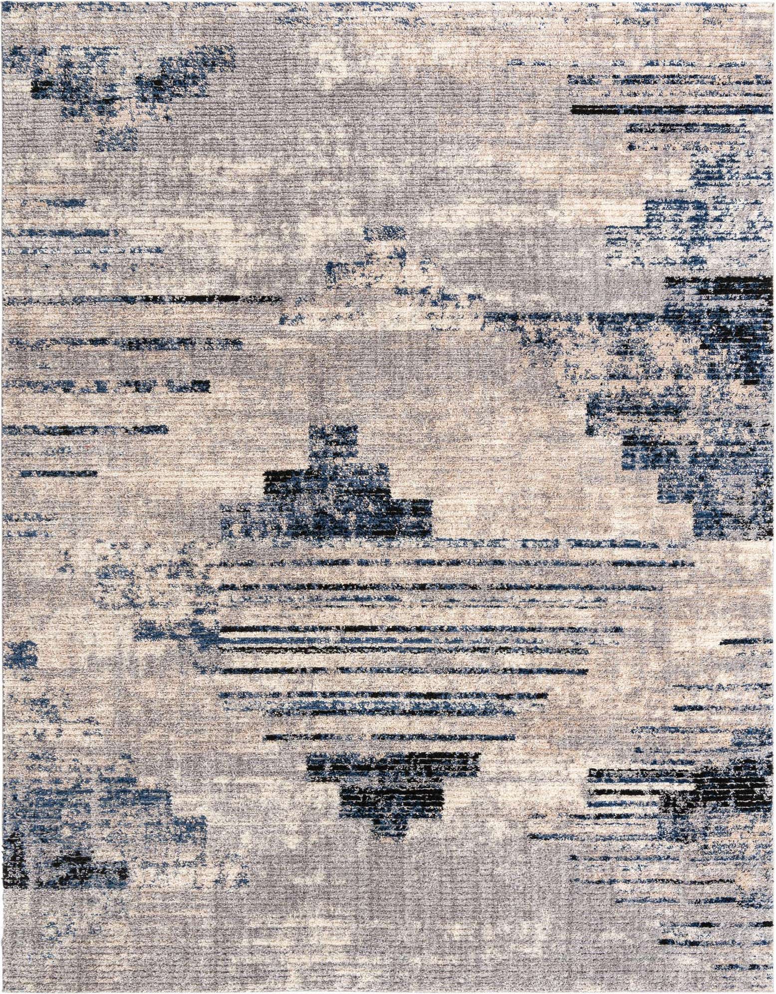 9' x 12' Tucson Rug