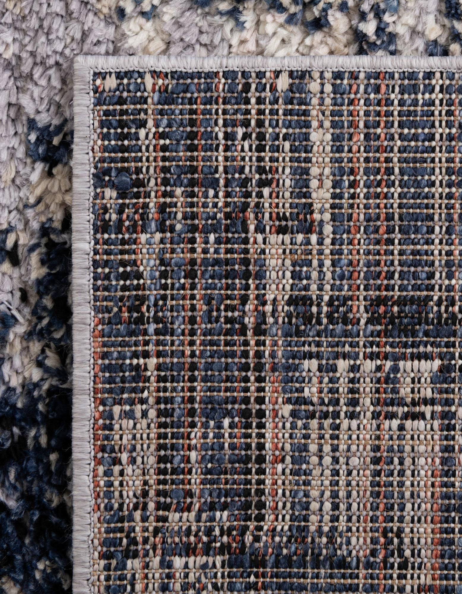 4' x 6' Tucson Rug