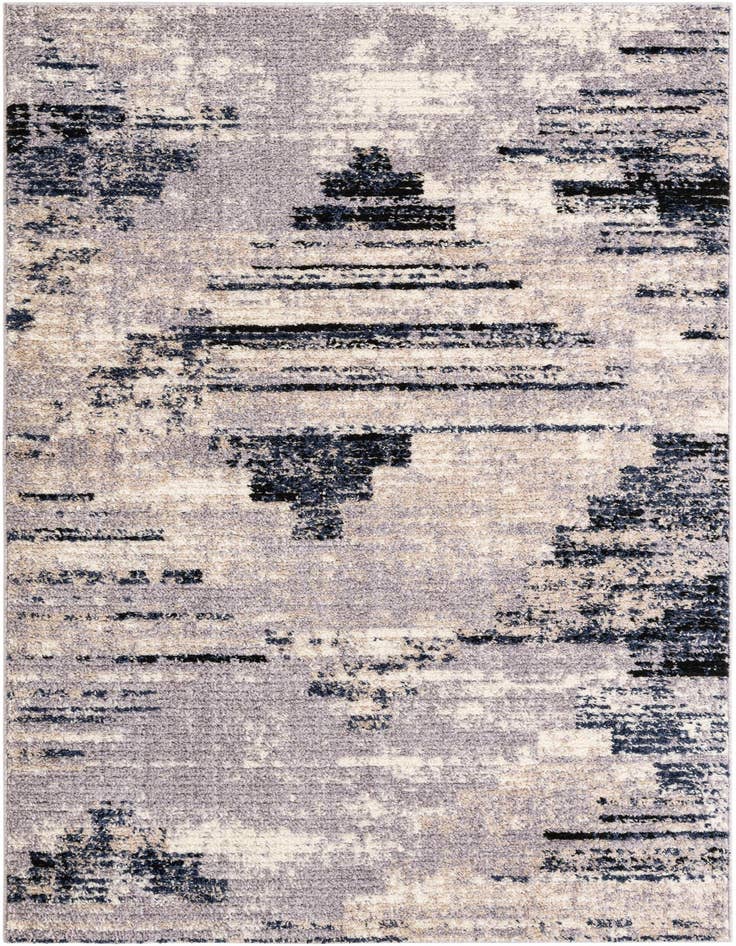 Detail image of 5' x 8' Tucson Rug