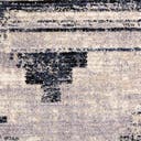 Rug Gray Swatch link