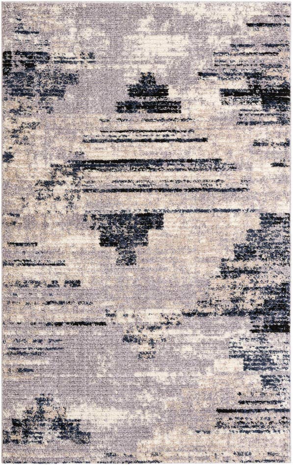 Detail image of 5' x 8' Tucson Rug