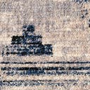 Rug Gray Swatch link