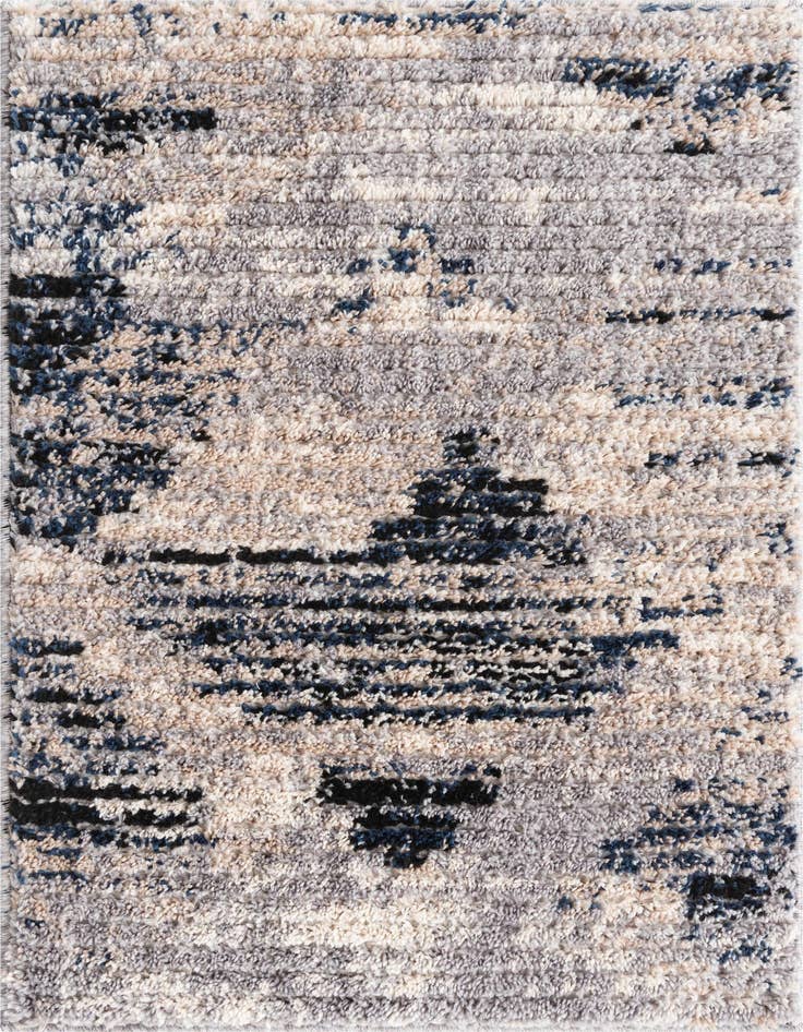 Detail image of 2' x 3' Tucson Rug