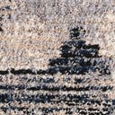 Rug Gray Swatch link