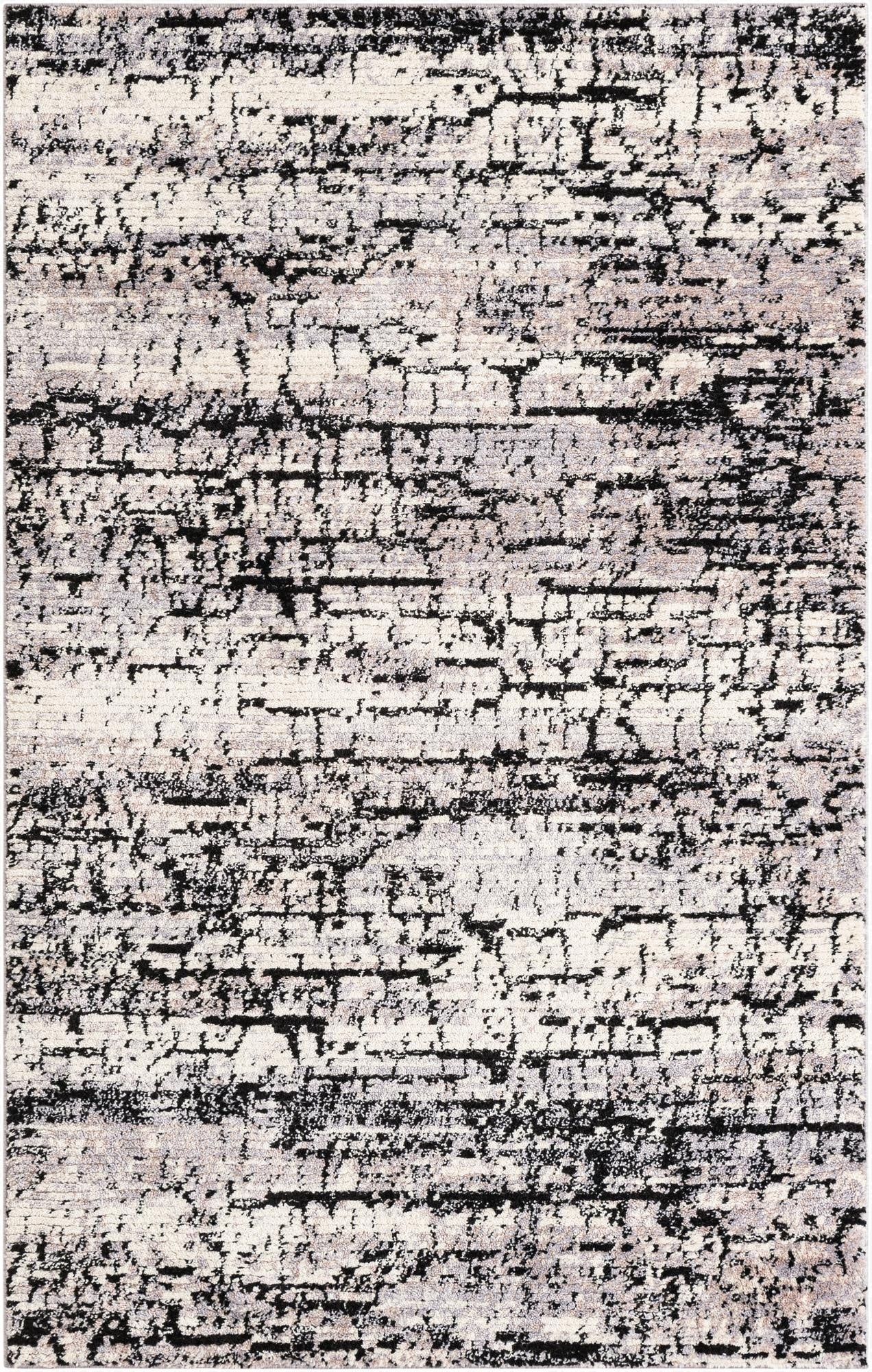 Primary image 5' x 8' Tucson Rug