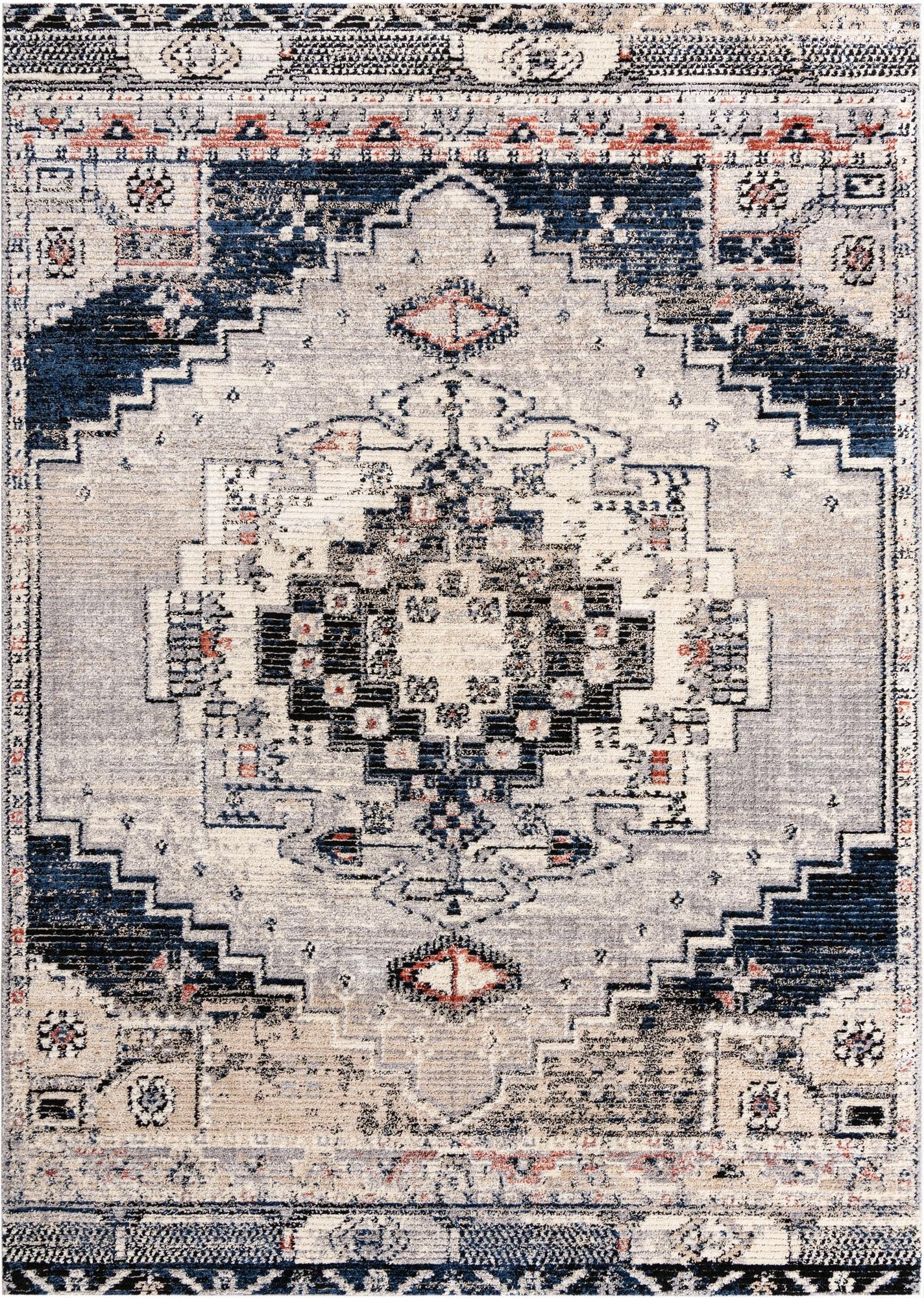 10' x 14' Tucson Rug
