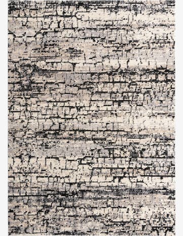 10' x 14' Tucson Rug