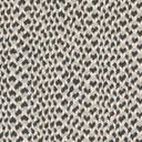 Rug Gray Swatch link