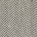 Rug Gray Swatch link