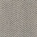 Rug Gray Swatch link