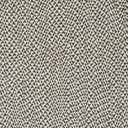 Rug Gray Swatch link