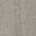 Rug Gray Swatch link