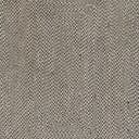 Rug Gray Swatch link