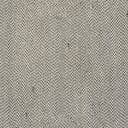 Rug Gray Swatch link