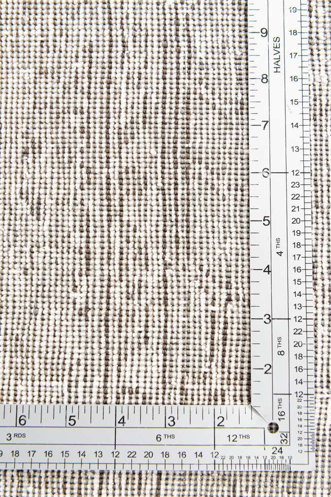 8' 3 x 10' 7 Hand Knotted Ultra Vintage Persian Wool Rug