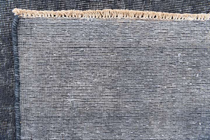 280cm x 375cm Handgeknüpft Ultra Vintage Persisch Wolle Teppich
