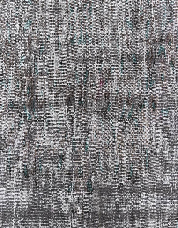 Detail image of 5' 10 x 9' 5 Ultra Vintage Wool Rug