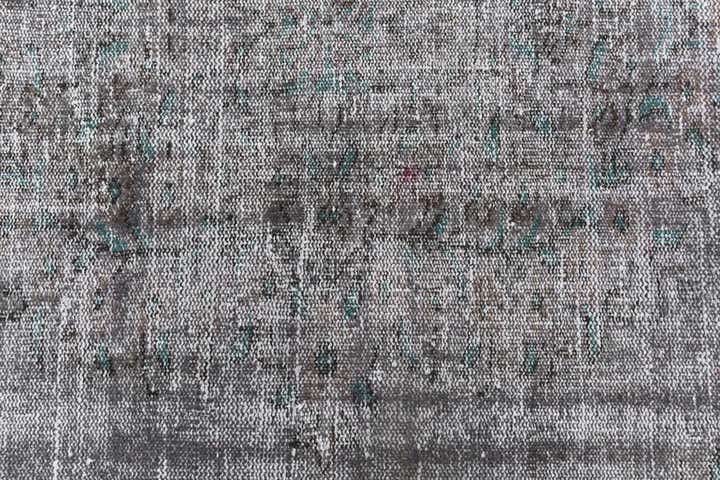 5' 10 x 9' 5 Ultra Vintage Wool Rug