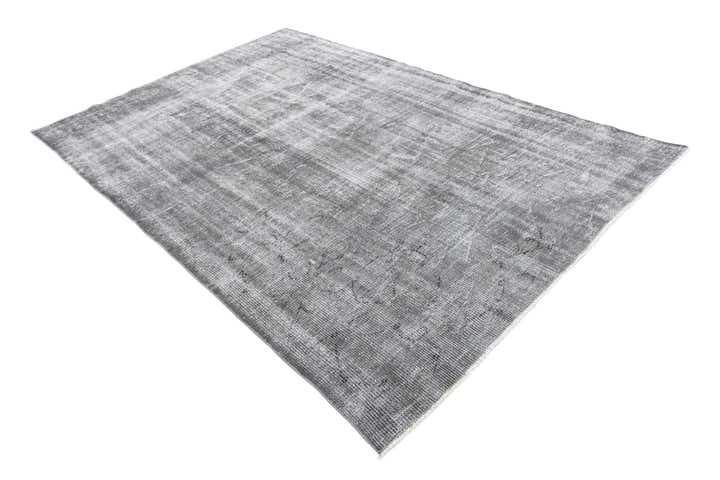6' x 9' 5 Ultra Vintage Wool Rug