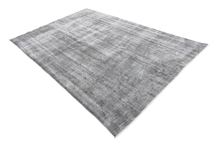 Detail image of 6' x 9' 5 Ultra Vintage Wool Rug