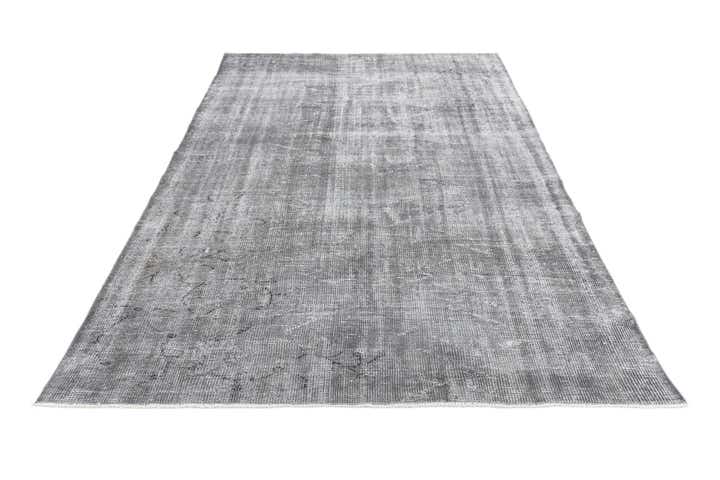 6' x 9' 5 Ultra Vintage Wool Rug