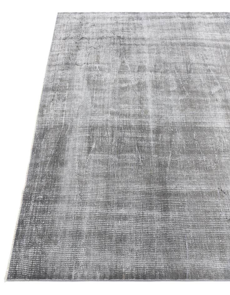 Detail image of 6' x 9' 5 Ultra Vintage Wool Rug