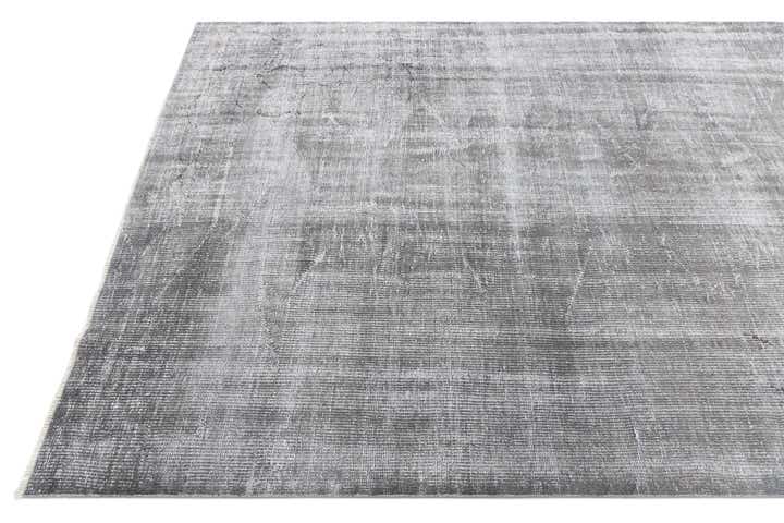 6' x 9' 5 Ultra Vintage Wool Rug