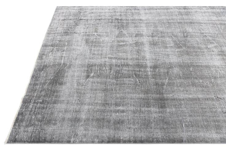 Detail image of 6' x 9' 5 Ultra Vintage Wool Rug